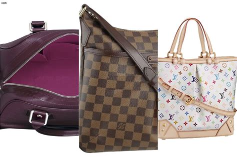 louis vuitton attigua|louis vuitton official website.